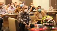 IMG_20210326_001739_048