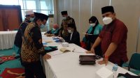 IMG-20210703-WA0073