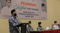 IMG-20211208-WA0013
