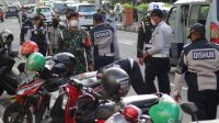 IMG-20211209-WA0082