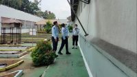 IMG-20211214-WA0029