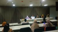 IMG-20211216-WA0068