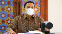 IMG-20211223-WA0069