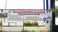 IMG-20211224-WA0041