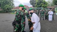 IMG-20220207-WA0035