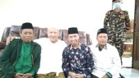 IMG-20220207-WA0084