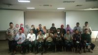 IMG-20220210-WA0007