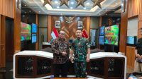 IMG-20220211-WA0038