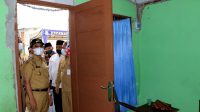 IMG-20220214-WA0041