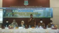 IMG-20220214-WA0048