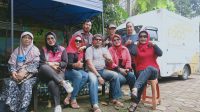 IMG-20220217-WA0017