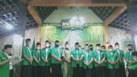 IMG-20220220-WA0008