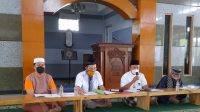IMG-20220220-WA0062
