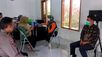 IMG-20220224-WA0017