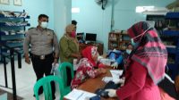 IMG-20220224-WA0021