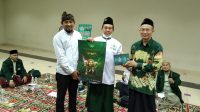 IMG-20220226-WA0040