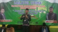 IMG-20220227-WA0006