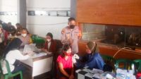 IMG_20220221_165401