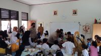 WhatsApp Image 2022-02-07 at 16.09.35
