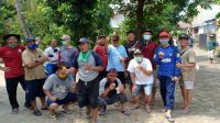 WhatsApp Image 2022-02-15 at 14.48.26 (1)