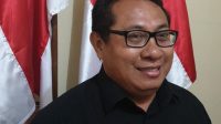 firdaus (1)