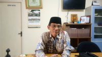 IMG-20220301-WA0025