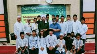 IMG-20220302-WA0016