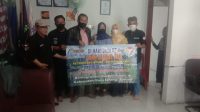 IMG-20220310-WA0044