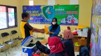 IMG-20220319-WA0018