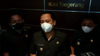 IMG-20220321-WA0044