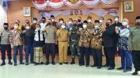 IMG-20220322-WA0043
