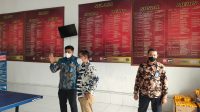 IMG-20220325-WA0032