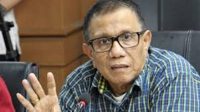 Hendry-Ch-Bangun-2