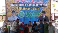 IMG-20220405-WA0027