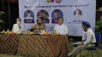IMG-20220408-WA0052