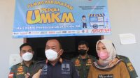 IMG-20220409-WA0080
