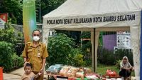 IMG-20220411-WA0047