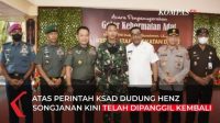IMG-20220415-WA0061