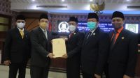 IMG-20220421-WA0036