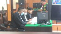 IMG-20220423-WA0020
