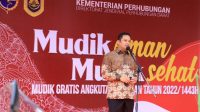 IMG-20220428-WA0029