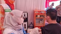IMG-20220428-WA0039