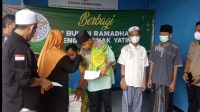 IMG-20220428-WA0069