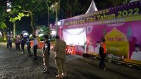 IMG-20220429-WA0037