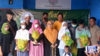 IMG-20220429-WA0088