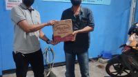 WhatsApp Image 2022-04-21 at 16.25.44 (1)
