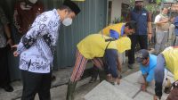 IMG-20220512-WA0027