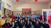 IMG-20220516-WA0022