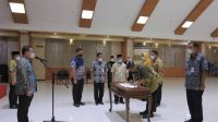 IMG-20220519-WA0041