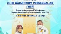 IMG-20220525-WA0040
